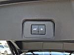 New 2026 NISSAN ROGUE 2026.5 FWD DARK ARMOR in TYLER, TEXAS (Photo 7)