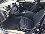 New 2026 NISSAN ROGUE 2026.5 FWD DARK ARMOR in TYLER, TEXAS (Photo 9)