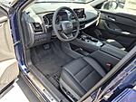 New 2026 NISSAN ROGUE 2026.5 FWD DARK ARMOR in TYLER, TEXAS (Photo 10)