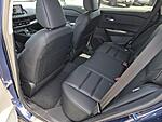 New 2026 NISSAN ROGUE 2026.5 FWD DARK ARMOR in TYLER, TEXAS (Photo 12)