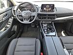 New 2026 NISSAN ROGUE 2026.5 FWD DARK ARMOR in TYLER, TEXAS (Photo 13)