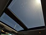 New 2026 NISSAN ROGUE 2026.5 FWD DARK ARMOR in TYLER, TEXAS (Photo 16)