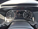 New 2026 NISSAN ROGUE 2026.5 FWD DARK ARMOR in TYLER, TEXAS (Photo 18)