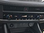 New 2026 NISSAN ROGUE 2026.5 FWD DARK ARMOR in TYLER, TEXAS (Photo 21)