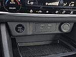 New 2026 NISSAN ROGUE 2026.5 FWD DARK ARMOR in TYLER, TEXAS (Photo 22)