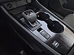 New 2026 NISSAN ROGUE 2026.5 FWD DARK ARMOR in TYLER, TEXAS (Photo 23)
