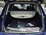 New 2026 NISSAN ROGUE 2026.5 FWD DARK ARMOR in TYLER, TEXAS (Photo 6)
