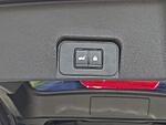 New 2026 NISSAN ROGUE 2026.5 FWD DARK ARMOR in TYLER, TEXAS (Photo 7)