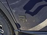 New 2026 NISSAN ROGUE 2026.5 FWD DARK ARMOR in TYLER, TEXAS (Photo 8)