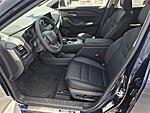 New 2026 NISSAN ROGUE 2026.5 FWD DARK ARMOR in TYLER, TEXAS (Photo 9)