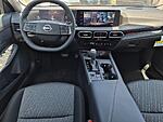 New 2026 NISSAN SENTRA SV SEDAN in TYLER, TEXAS (Photo 11)