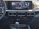 New 2026 NISSAN SENTRA SV SEDAN in TYLER, TEXAS (Photo 13)