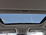 New 2026 NISSAN SENTRA SV SEDAN in TYLER, TEXAS (Photo 14)
