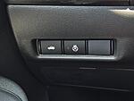 New 2026 NISSAN SENTRA SV SEDAN in TYLER, TEXAS (Photo 15)