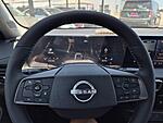 New 2026 NISSAN SENTRA SV SEDAN in TYLER, TEXAS (Photo 16)