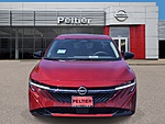 New 2026 NISSAN SENTRA SV SEDAN in TYLER, TEXAS (Photo 2)