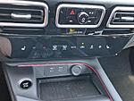 New 2026 NISSAN SENTRA SV SEDAN in TYLER, TEXAS (Photo 20)