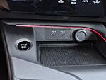 New 2026 NISSAN SENTRA SV SEDAN in TYLER, TEXAS (Photo 21)