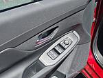 New 2026 NISSAN SENTRA SV SEDAN in TYLER, TEXAS (Photo 9)
