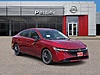 New 2026 NISSAN SENTRA SV SEDAN in TYLER, TEXAS