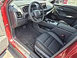 New 2026 NISSAN ROGUE 2026.5 FWD DARK ARMOR in TYLER, TEXAS (Photo 10)