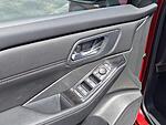 New 2026 NISSAN ROGUE 2026.5 FWD DARK ARMOR in TYLER, TEXAS (Photo 11)