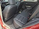 New 2026 NISSAN ROGUE 2026.5 FWD DARK ARMOR in TYLER, TEXAS (Photo 12)