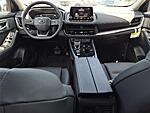 New 2026 NISSAN ROGUE 2026.5 FWD DARK ARMOR in TYLER, TEXAS (Photo 14)
