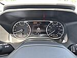 New 2026 NISSAN ROGUE 2026.5 FWD DARK ARMOR in TYLER, TEXAS (Photo 18)