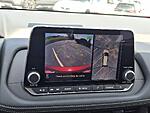 New 2026 NISSAN ROGUE 2026.5 FWD DARK ARMOR in TYLER, TEXAS (Photo 20)