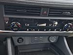 New 2026 NISSAN ROGUE 2026.5 FWD DARK ARMOR in TYLER, TEXAS (Photo 21)