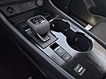 New 2026 NISSAN ROGUE 2026.5 FWD DARK ARMOR in TYLER, TEXAS (Photo 23)