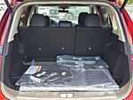 New 2026 NISSAN ROGUE 2026.5 FWD DARK ARMOR in TYLER, TEXAS (Photo 6)
