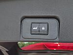 New 2026 NISSAN ROGUE 2026.5 FWD DARK ARMOR in TYLER, TEXAS (Photo 7)