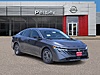 New 2026 NISSAN SENTRA S SEDAN in TYLER, TEXAS