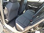 New 2026 NISSAN SENTRA S SEDAN in TYLER, TEXAS (Photo 10)