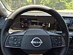 New 2026 NISSAN SENTRA S SEDAN in TYLER, TEXAS (Photo 14)