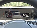 New 2026 NISSAN SENTRA S SEDAN in TYLER, TEXAS (Photo 15)