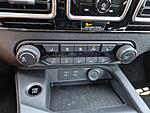 New 2026 NISSAN SENTRA S SEDAN in TYLER, TEXAS (Photo 18)