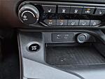 New 2026 NISSAN SENTRA S SEDAN in TYLER, TEXAS (Photo 19)