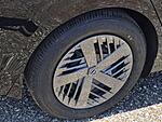 New 2026 NISSAN SENTRA S SEDAN in TYLER, TEXAS (Photo 5)