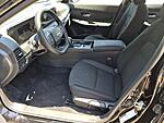 New 2026 NISSAN SENTRA S SEDAN in TYLER, TEXAS (Photo 7)