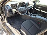New 2026 NISSAN SENTRA S SEDAN in TYLER, TEXAS (Photo 8)