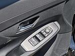 New 2026 NISSAN SENTRA S SEDAN in TYLER, TEXAS (Photo 9)