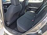 New 2026 NISSAN KICKS S FWD in TYLER, TEXAS (Photo 10)