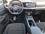 New 2026 NISSAN KICKS S FWD in TYLER, TEXAS (Photo 11)
