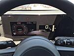 New 2026 NISSAN KICKS S FWD in TYLER, TEXAS (Photo 15)