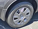 New 2026 NISSAN KICKS S FWD in TYLER, TEXAS (Photo 5)