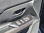 New 2026 NISSAN KICKS S FWD in TYLER, TEXAS (Photo 9)