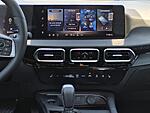 New 2026 NISSAN SENTRA SV SEDAN in TYLER, TEXAS (Photo 13)